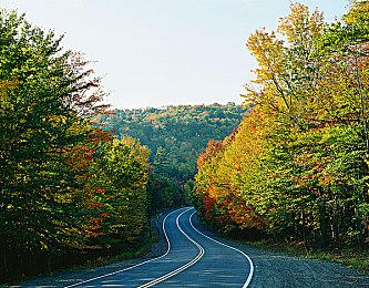 《木卫四协议》不再是PUBG宇宙的一部分